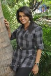 Tashu Kaushik Latest Stills - 79 of 128