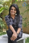 Tashu Kaushik Latest Stills - 80 of 128