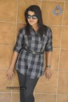 Tashu Kaushik Latest Stills - 81 of 128