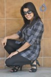 Tashu Kaushik Latest Stills - 82 of 128
