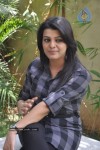 Tashu Kaushik Latest Stills - 84 of 128