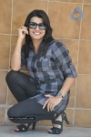 Tashu Kaushik Latest Stills - 63 of 128