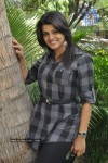 Tashu Kaushik Latest Stills - 66 of 128