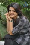 Tashu Kaushik Latest Stills - 68 of 128