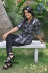 Tashu Kaushik Latest Stills - 77 of 128