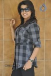 Tashu Kaushik Latest Stills - 79 of 128