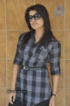 Tashu Kaushik Latest Stills - 84 of 128