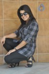 Tashu Kaushik Latest Stills - 88 of 128