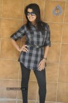 Tashu Kaushik Latest Stills - 95 of 128