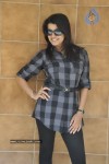 Tashu Kaushik Latest Stills - 96 of 128