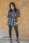 Tashu Kaushik Latest Stills - 97 of 128