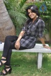 Tashu Kaushik Latest Stills - 102 of 128