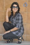 Tashu Kaushik Latest Stills - 113 of 128
