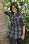 Tashu Kaushik Latest Stills - 114 of 128