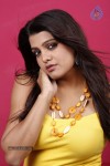 Tashu Kaushik New Hot Gallery - 10 of 132