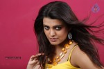 Tashu Kaushik New Hot Gallery - 20 of 132