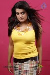 Tashu Kaushik New Hot Gallery - 44 of 132