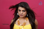 Tashu Kaushik New Hot Gallery - 47 of 132