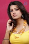 Tashu Kaushik New Hot Gallery - 48 of 132