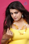 Tashu Kaushik New Hot Gallery - 49 of 132