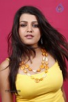 Tashu Kaushik New Hot Gallery - 52 of 132