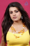 Tashu Kaushik New Hot Gallery - 59 of 132