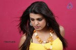 Tashu Kaushik New Hot Gallery - 61 of 132