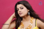 Tashu Kaushik New Hot Gallery - 69 of 132