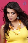 Tashu Kaushik New Hot Gallery - 70 of 132