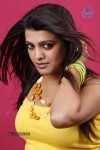 Tashu Kaushik New Hot Gallery - 73 of 132