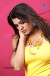 Tashu Kaushik New Hot Gallery - 74 of 132