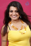 Tashu Kaushik New Hot Gallery - 75 of 132