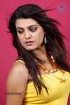 Tashu Kaushik New Hot Gallery - 78 of 132