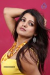 Tashu Kaushik New Hot Gallery - 81 of 132