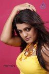 Tashu Kaushik New Hot Gallery - 83 of 132