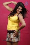 Tashu Kaushik New Hot Gallery - 86 of 132