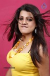 Tashu Kaushik New Hot Gallery - 87 of 132