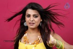 Tashu Kaushik New Hot Gallery - 92 of 132