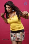 Tashu Kaushik New Hot Gallery - 93 of 132