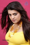 Tashu Kaushik New Hot Gallery - 98 of 132