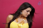 Tashu Kaushik New Hot Gallery - 113 of 132