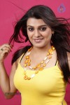 Tashu Kaushik New Hot Gallery - 118 of 132