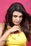 Tashu Kaushik New Hot Gallery - 124 of 132