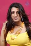 Tashu Kaushik New Hot Gallery - 128 of 132