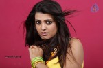 Tashu Kaushik New Hot Gallery - 129 of 132