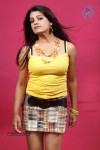 Tashu Kaushik New Hot Gallery - 130 of 132