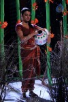 Tashu Kaushik New Pics - 61 of 68