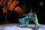Tashu Kaushik New Pics - 65 of 68