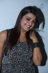 Tashu Kaushik New Pics - 2 of 53