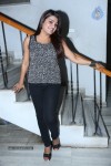 Tashu Kaushik New Pics - 4 of 53